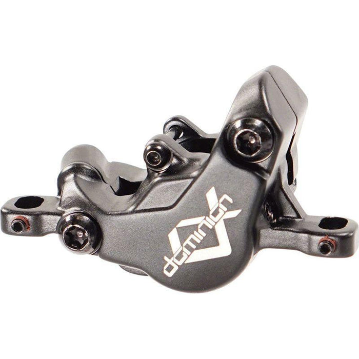 Hayes Dominion Disc Bicycle Brake Calipers