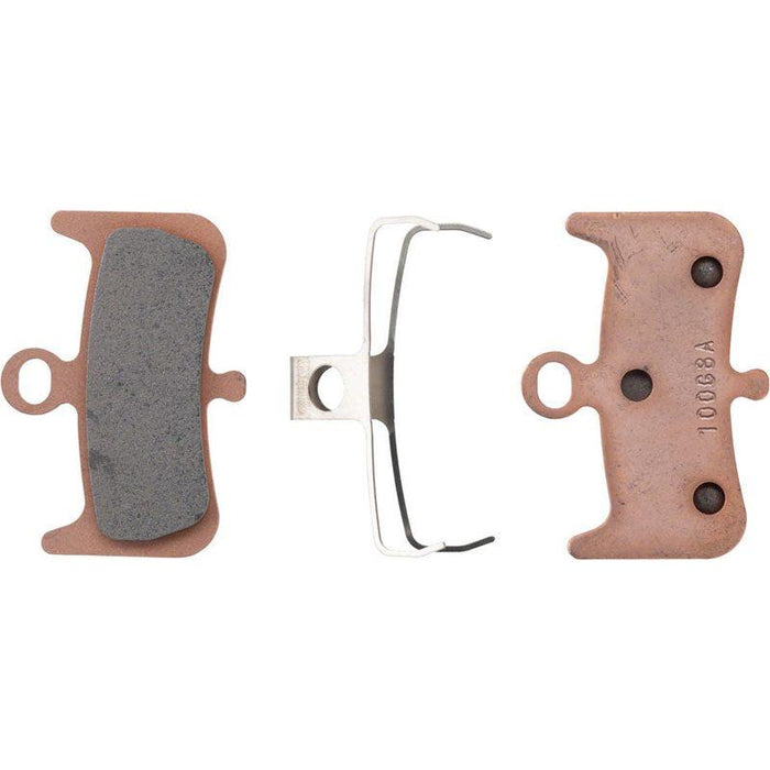 Hayes Dominion Disc Bicycle Brake Pads