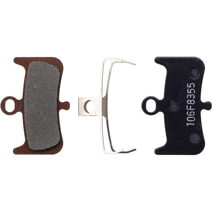 Hayes Dominion Disc Bicycle Brake Pads