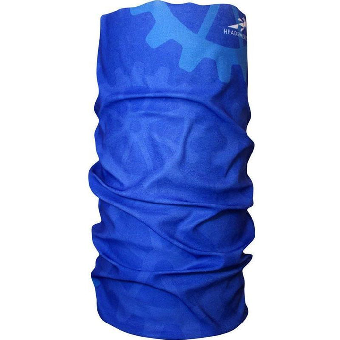 Headsweats Ultra Band Multi-Purpose Running Headbands