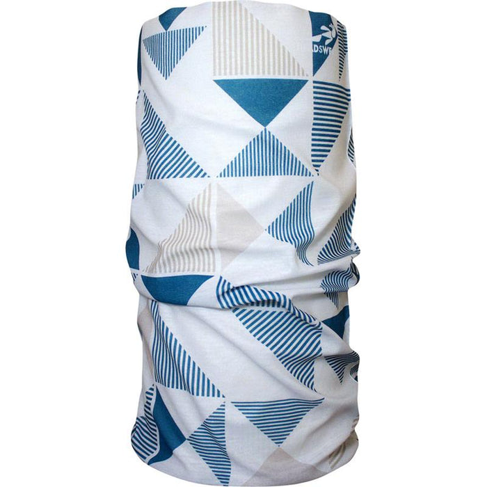 Headsweats Ultra Band Multi-Purpose Running Headbands