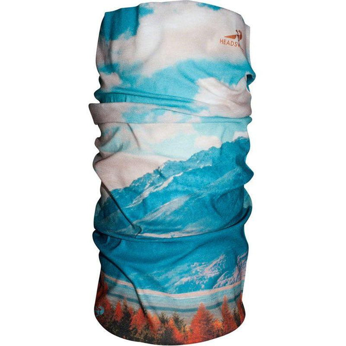 Headsweats Ultra Band Multi-Purpose Running Headbands