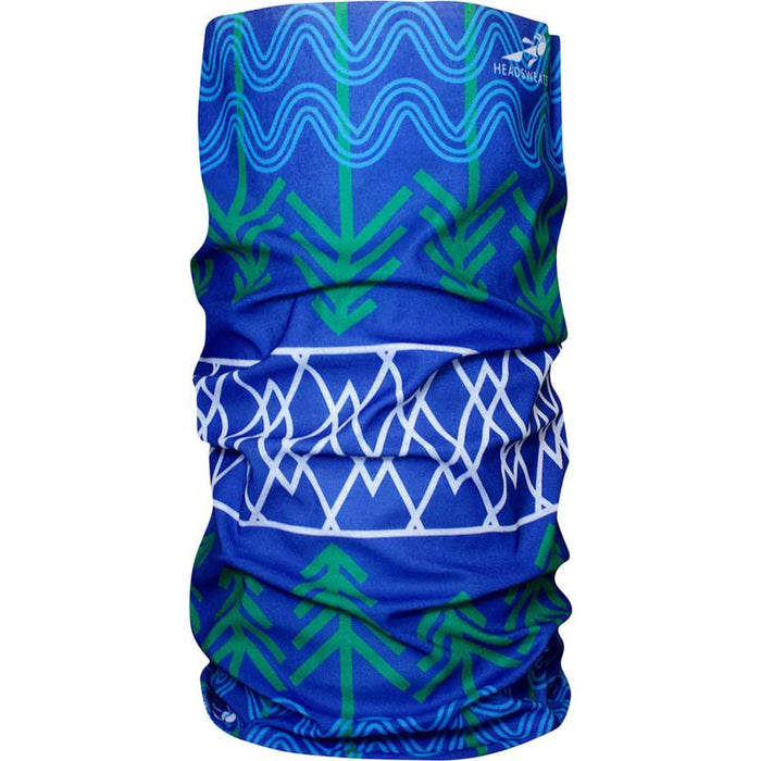 Headsweats Ultra Band Multi-Purpose Running Headbands