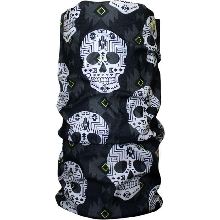 Headsweats Ultra Band Multi-Purpose Running Headbands