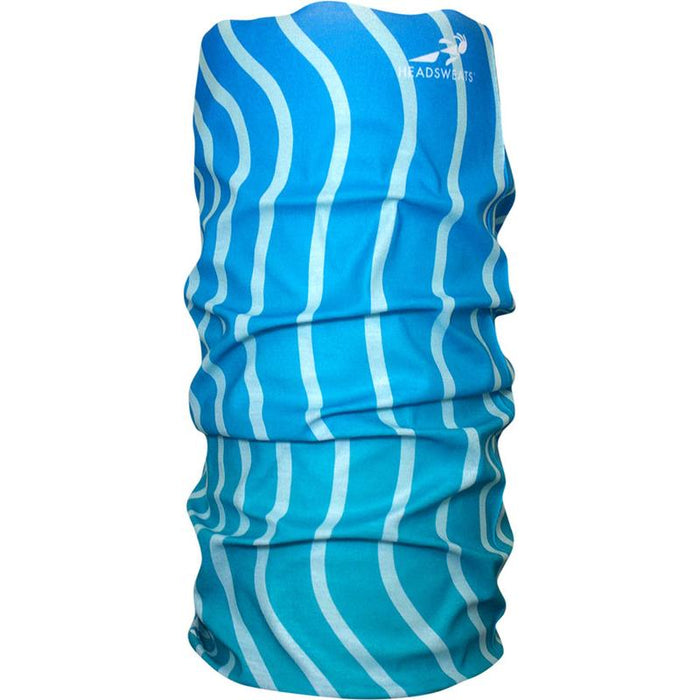 Headsweats Ultra Band Multi-Purpose Running Headbands