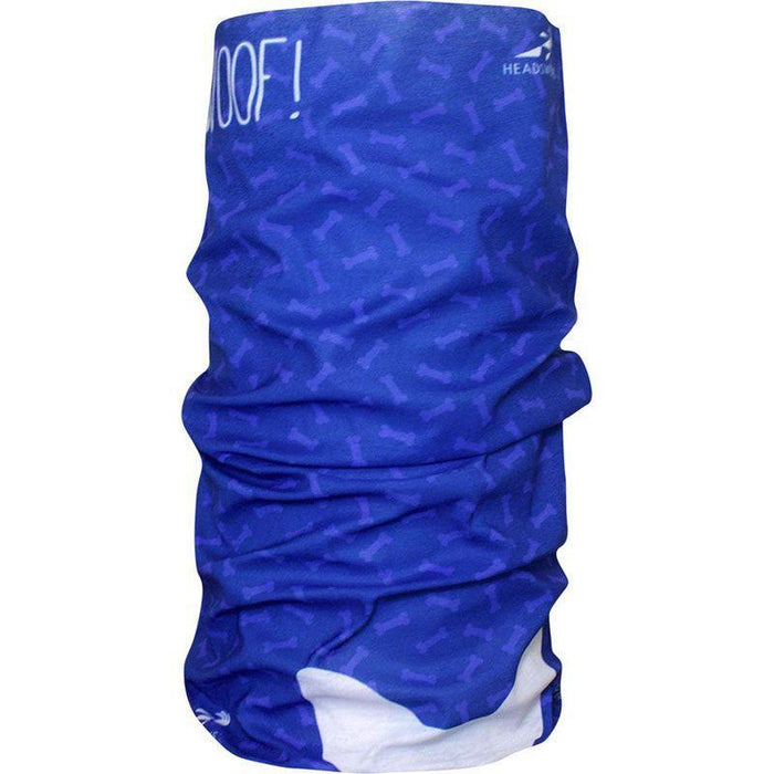 Headsweats Ultra Band Multi-Purpose Running Headbands