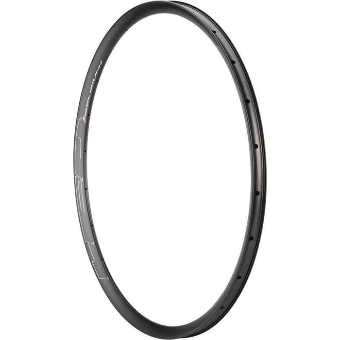 HED Belgium G Bicycle Wheel Rims