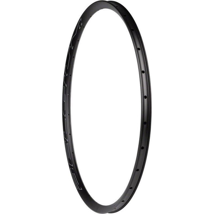 HED Belgium G Bicycle Wheel Rims