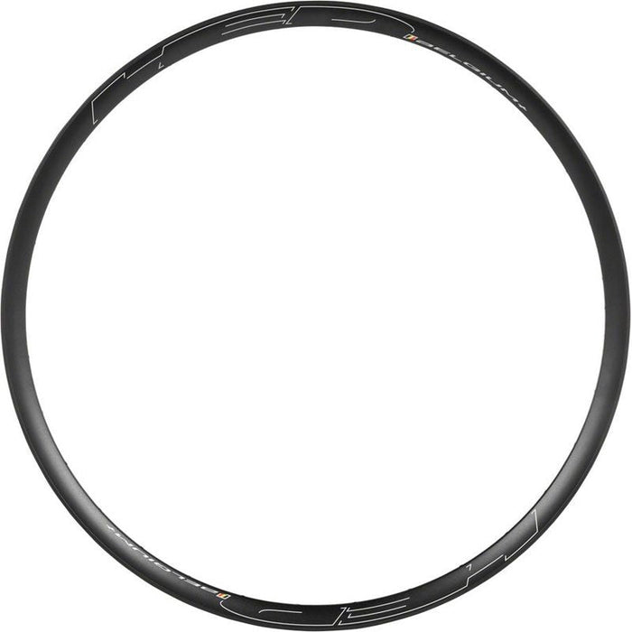 HED Belgium G Bicycle Wheel Rims