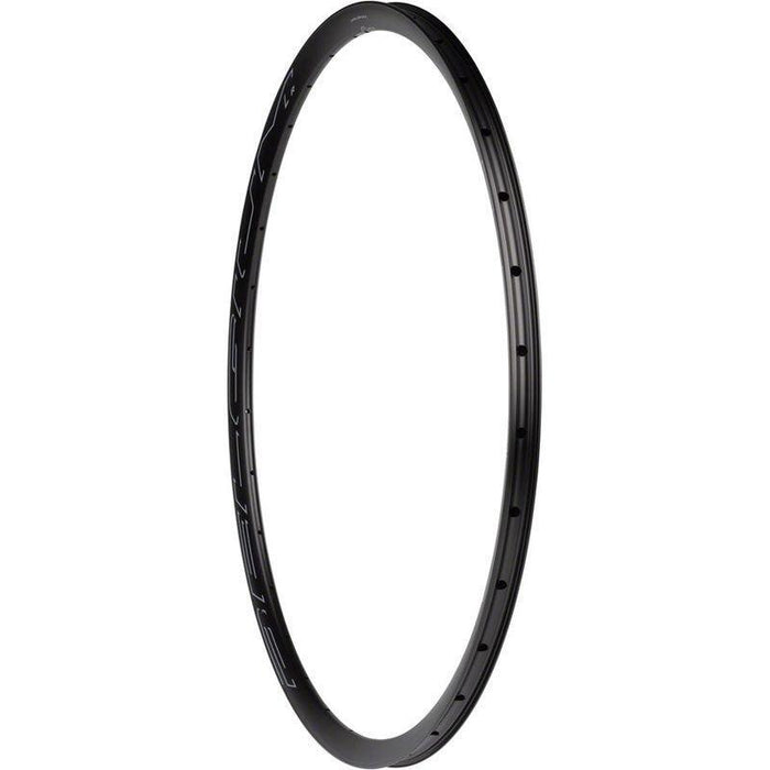 HED Belgium R Bicycle Wheel Rims