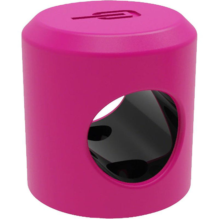 Hiplok Ankr Mini Bicycle Wall & Floor Anchors