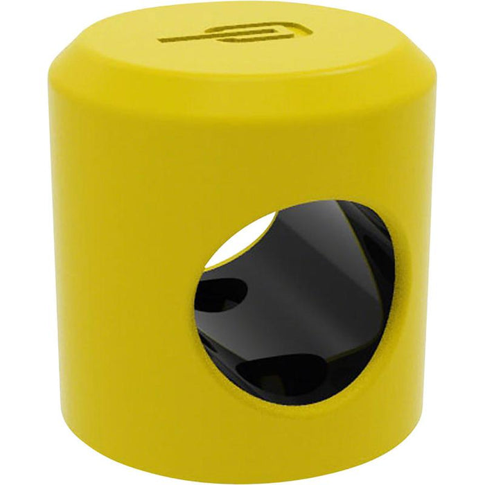 Hiplok Ankr Mini Bicycle Wall & Floor Anchors