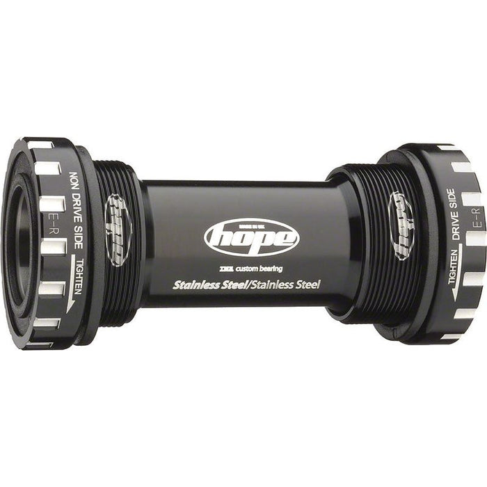 Threaded Bottom Bracket Bicycle Bottom Brackets