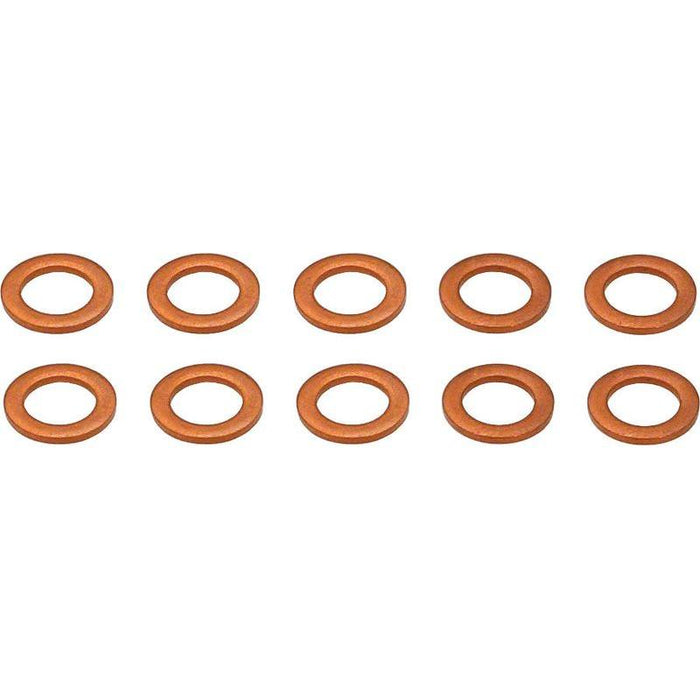 Hose Small Parts Bicycle Brake Hoses