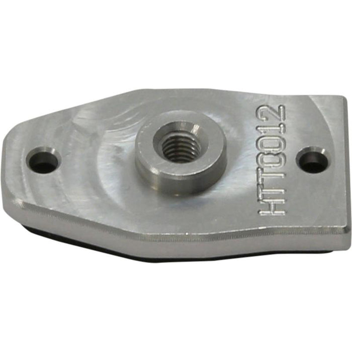 Easy Bleed Kit Cap Bicycle Brake Tools