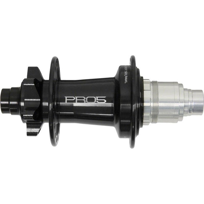 Pro 5 Rear Hub Bicycle Rear Hub