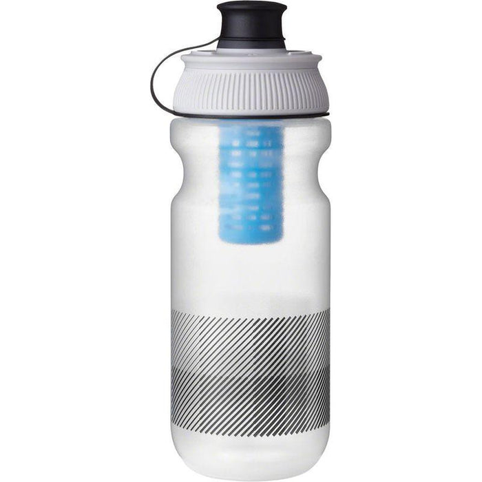 Hydrapak Polar Breakaway Bicycle Water Bottles