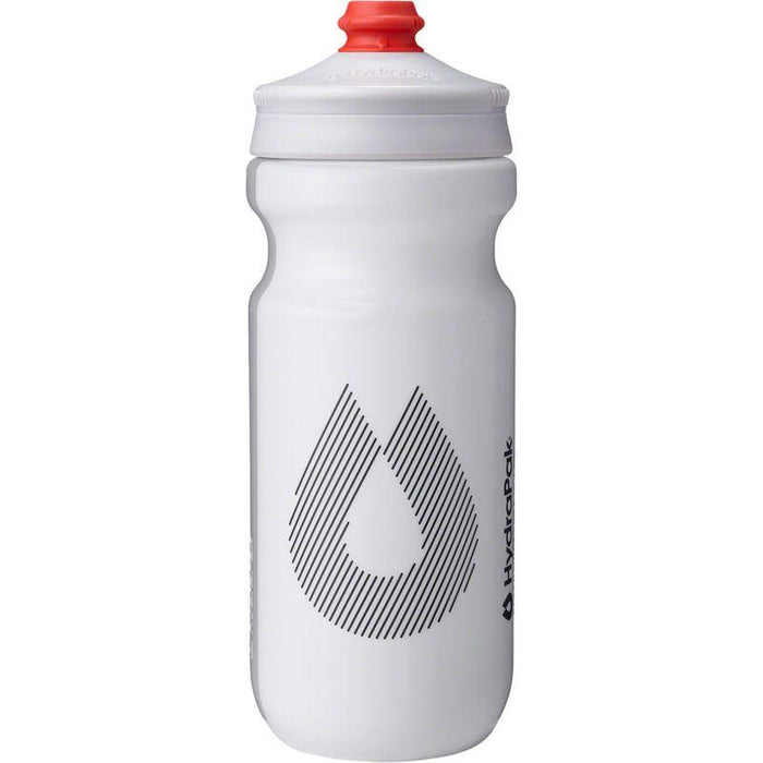 Hydrapak Polar Breakaway Surge Bicycle Water Bottles