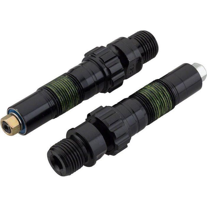 iSSi Road Cartridge Spindle Rebuild Kit Bicycle Pedal Accessories