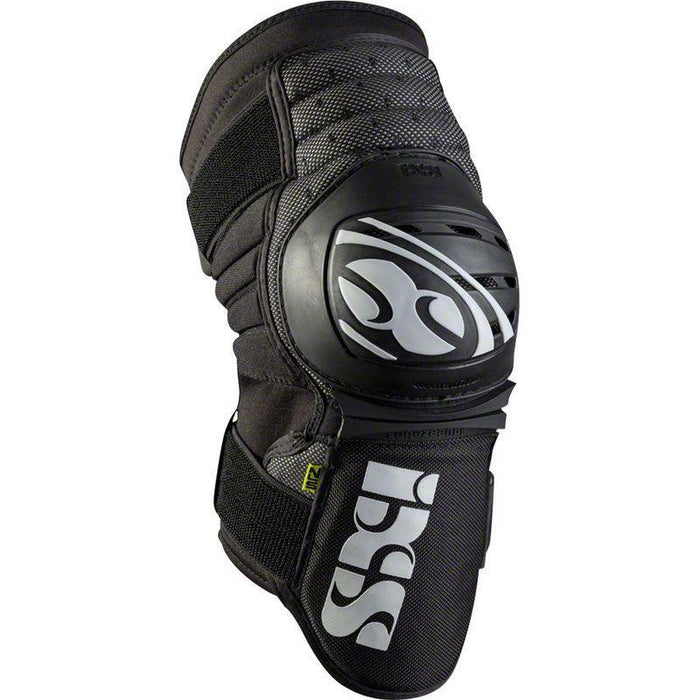 IXS Dagger Bicycle Knee Pads