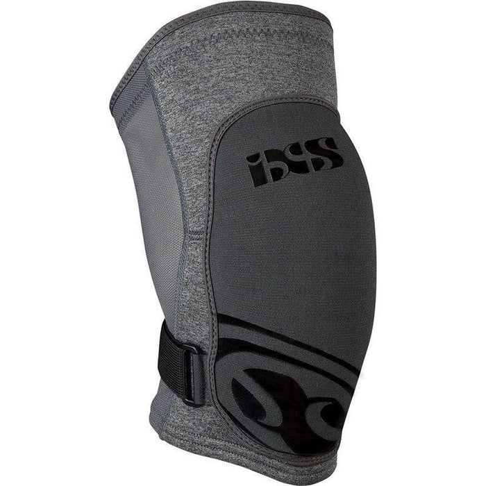 IXS Flow Evo Bicycle Knee Pads
