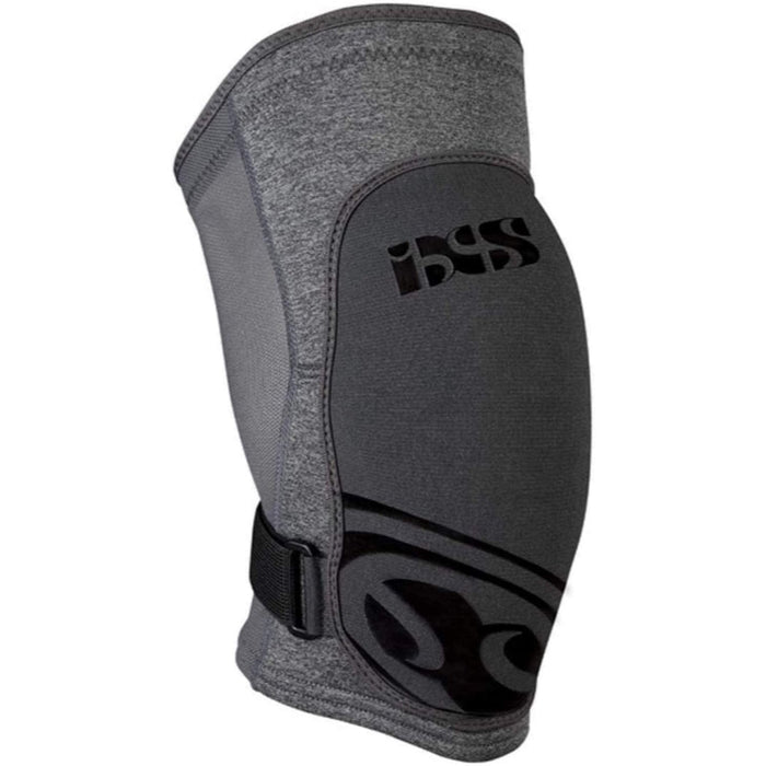 IXS Flow Evo Bicycle Knee Pads
