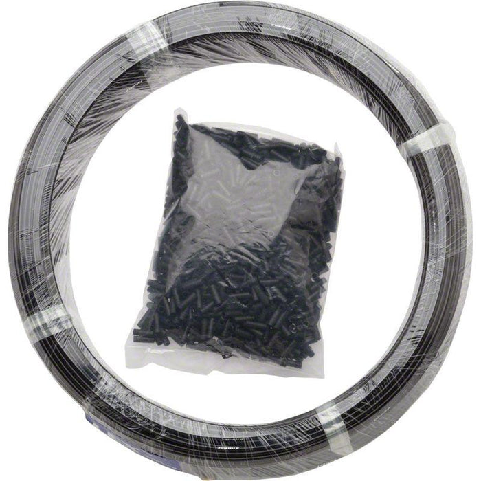 Jagwire Derailleur Bicycle Shifter Housing