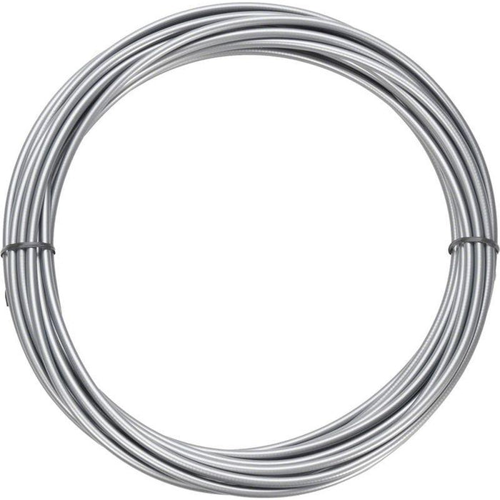 Jagwire Sport 5MM/10M Roll Bicycle Brake Housings