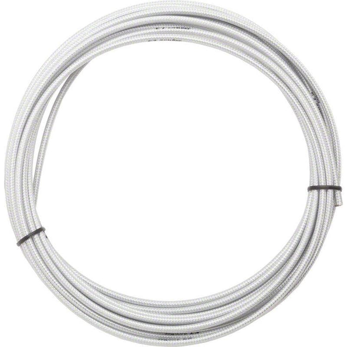 Jagwire Sport 5MM/10M Roll Bicycle Brake Housings