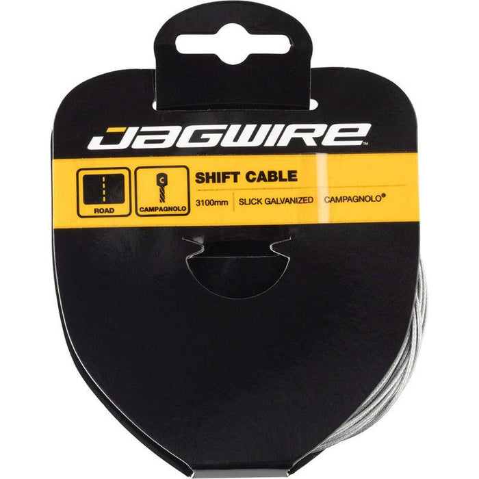 Jagwire Sport Bicycle Shifter Cables