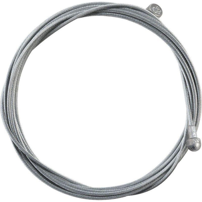 Jagwire Basics Bicycle Brake Cables