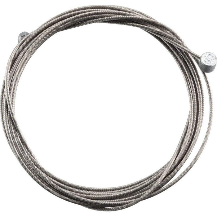 Jagwire Sport Bicycle Brake Cables