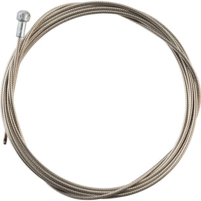 Jagwire Pro Polished Bicycle Brake Cables