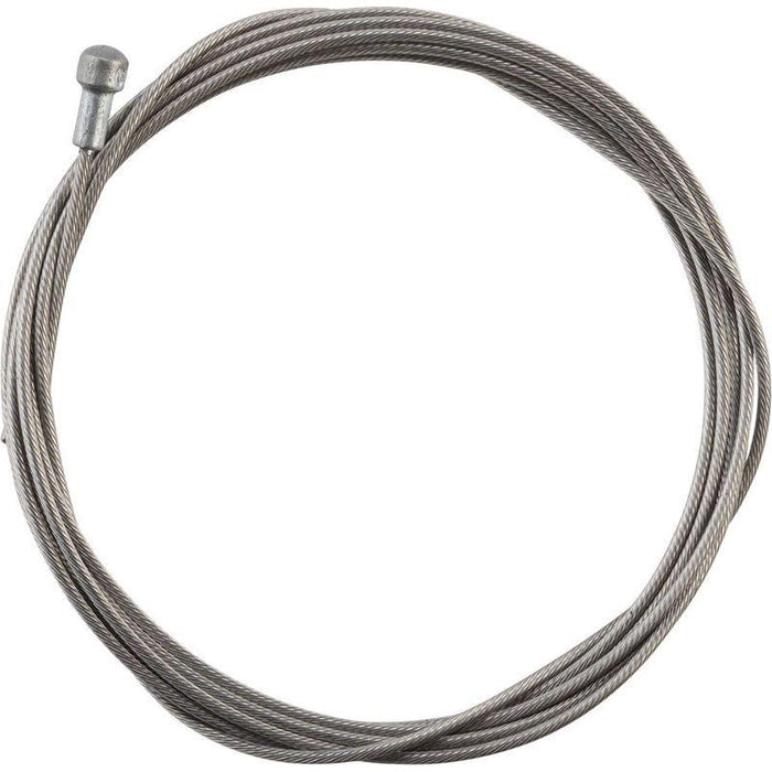 Jagwire Sport Bicycle Brake Cables