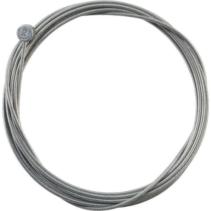 Jagwire Sport Bicycle Brake Cables