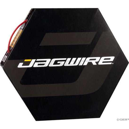 Jagwire CGX Bicycle Brake Housings