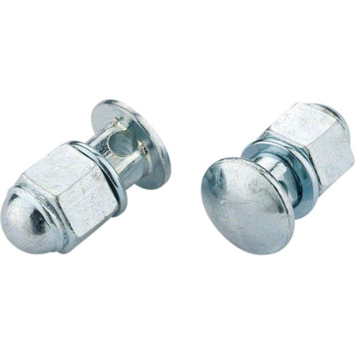 Jagwire Anchor Bolts Bicycle Brake Calipers