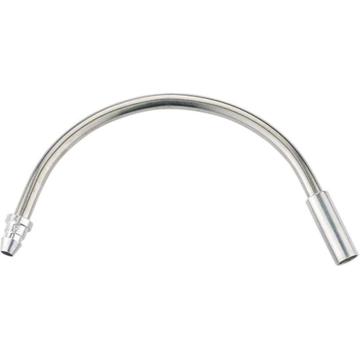 Jagwire Linear Pull Brake Noodles Bicycle Brake Housings