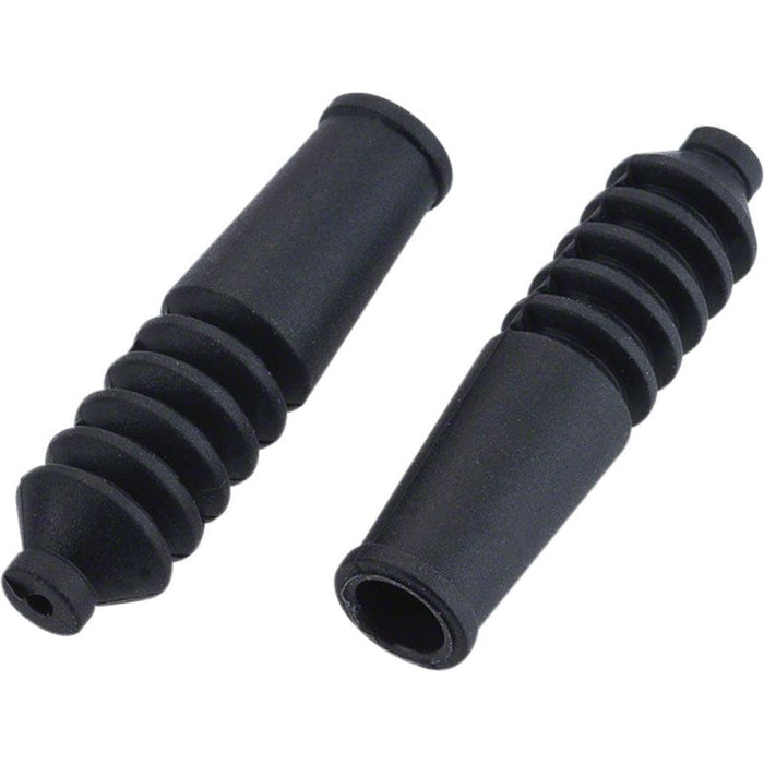 Jagwire Brake Boot Bicycle Brake Hoses