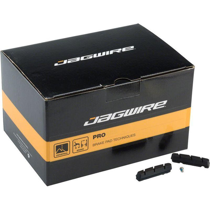 Jagwire Road Pro S Inserts