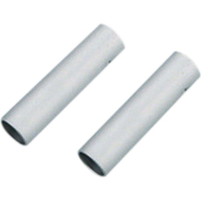 Jagwire Connecting/Junction Ferrules Bicycle Cable End Caps