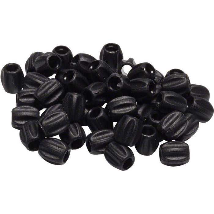 Jagwire Tube Tops Bicycle Cable Housings