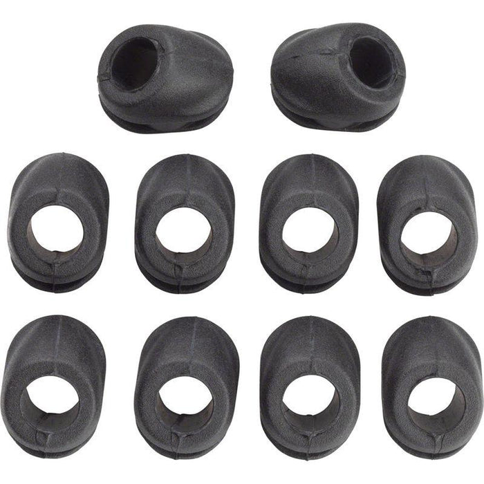 Jagwire Frame Plug Bicycles Frames