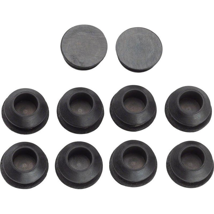 Jagwire Frame Plug Bicycles Frames