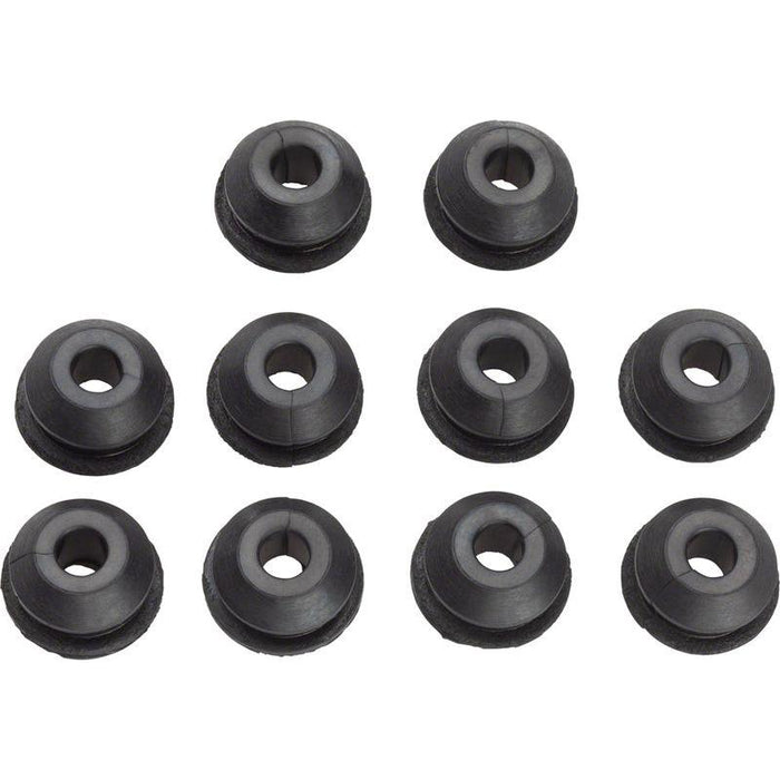 Jagwire Frame Plug Bicycles Frames