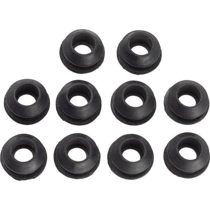 Jagwire Frame Plug Bicycles Frames