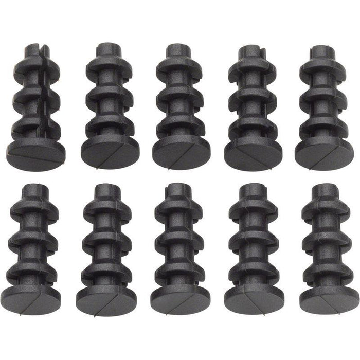 Jagwire Frame Plug Bicycles Frames