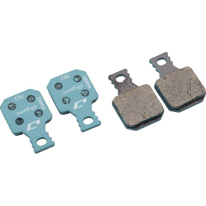 Jagwire Magura Compatible Disc Bicycle Brake Pads