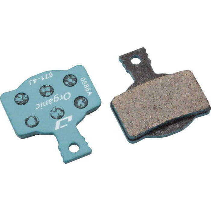 Jagwire Magura Compatible Disc Bicycle Brake Pads