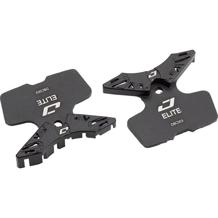 Jagwire SRAM/Avid Compatible Disc Bicycle Brake Pads